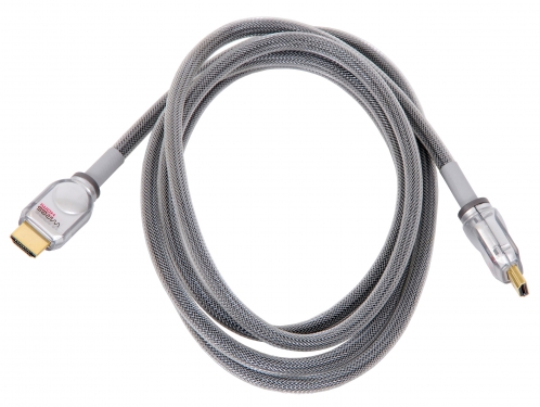 Techlink 680203 Techlink 680203