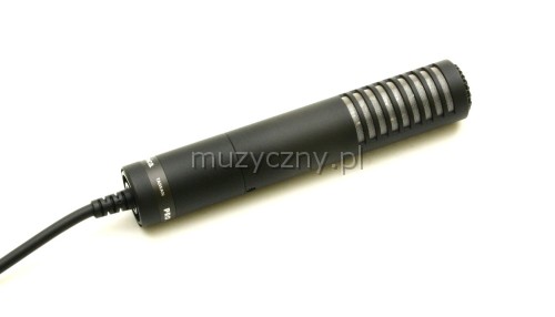 Audio Technica PRO 24 stereo kondenztorov mikrofon