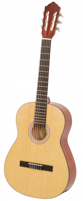 Hoefner HC206  klasick kytara