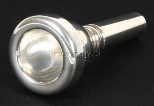 Yamaha 51BII(L) nustek pro trombon