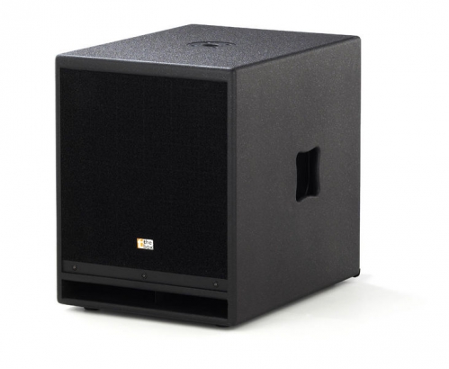 T.Box CL115 SUB aktivn subwoofer