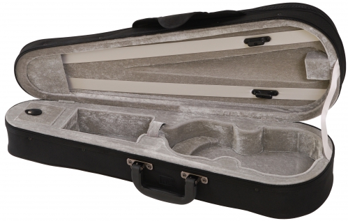 Gewa CVF 02 1/4 futera� do skrzypiec 1/4