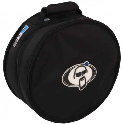 Protection Racket 3011 SD pouzdro