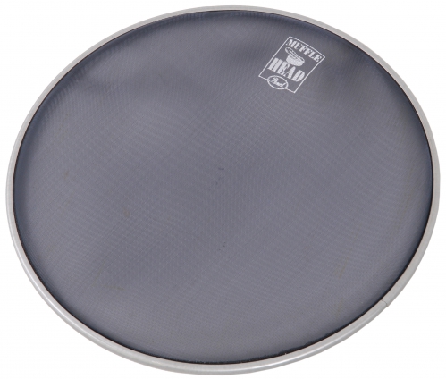 Pearl MFH-10 pletivo blána na buben Pearl MFH-10 pletivo blána na buben
