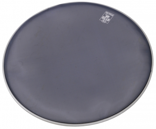 Pearl MFH-16 pletivo blna na buben