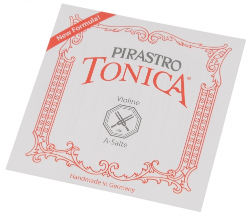 Pirastro Tonica A houslov struna