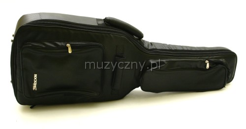 Rockbag SKPL obal pro kytaru