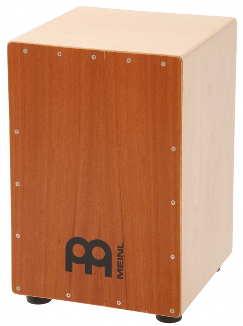 Meinl HCAJ1SMH-M Headliner Series Cajon bic� n�stroj