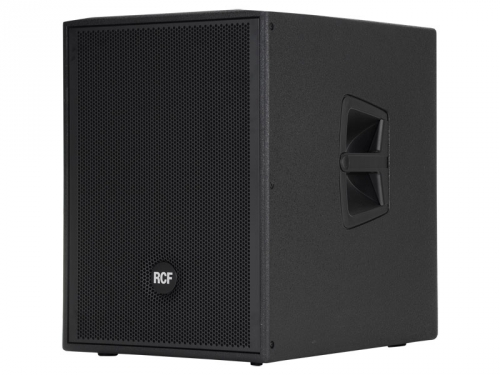 RCF ART 905-AS aktivn subwoofer