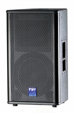 FBT Verve 15A aktivn reproduktor