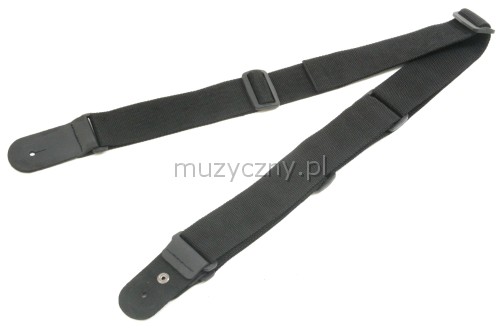 Planet Waves 50DARE000 kytarový popruh Planet Waves 50DARE000 kytarový popruh