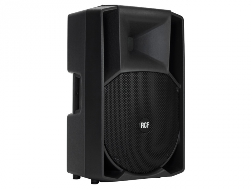 RCF ART-715A aktivn reproduktor