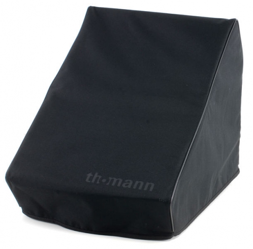 T.Box MA1220MkII Cover Pro M 1220 MK II