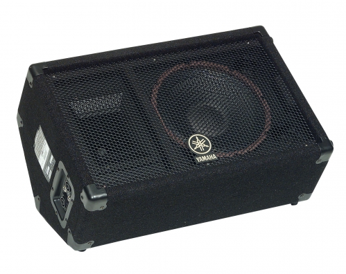 Yamaha SM 10V reproduktor