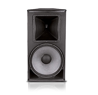 JBL AM4215 reproduktor