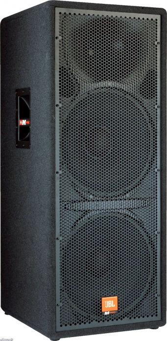 JBL MP225 reproduktor