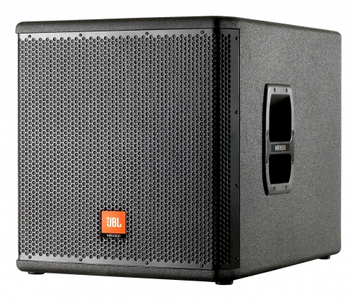 JBL MRX 518 S