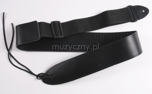 Akmuz PKS-2 kytarov� popruh