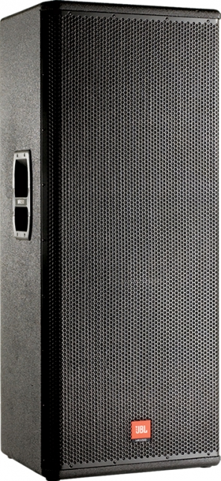 JBL MRX 525 reproduktor