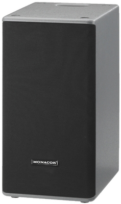 Monacor TXB 600 reproduktor Monacor TXB 600 reproduktor