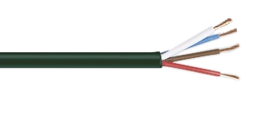 Monacor SPC-540/SW reproduktorov kabel