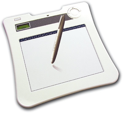 QOMO QIT30 QOMO QIT30