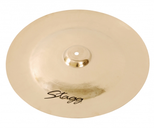 Stagg DH China 18″ inel