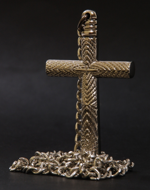 Meinl LA-DKY1 klíč na bicí Meinl LA-DKY1 klíč na bicí