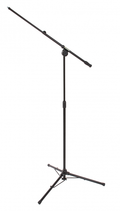 Stim M14 P mikrofonn stativ