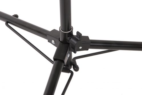 Stim M14 P statyw mikrofonowy