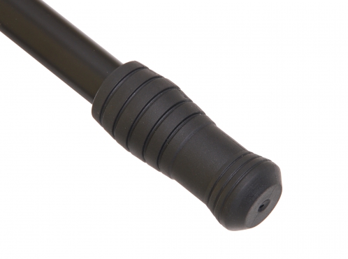 Stim M14 P statyw mikrofonowy