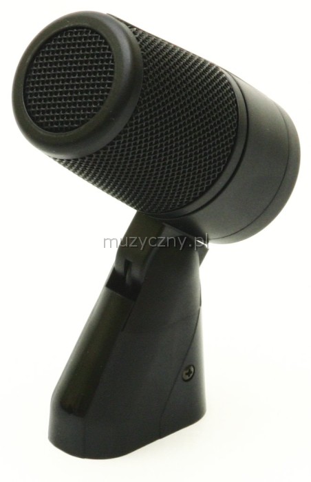 AKG D440 dynamick mikrofon