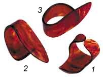 Planet Waves TP50L Planet Waves TP50L