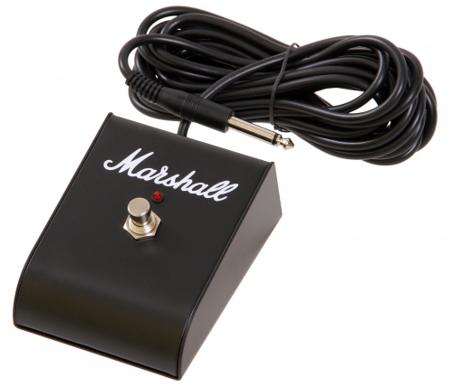 Marshall PEDL 10001 pepna