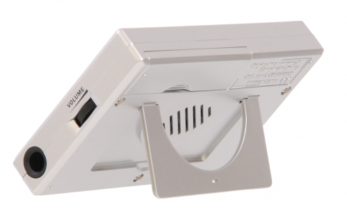 Epiphone MT800 metronom / tuner