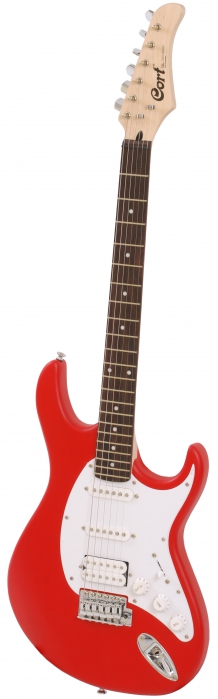 Cort G110 RDS elektrick kytara