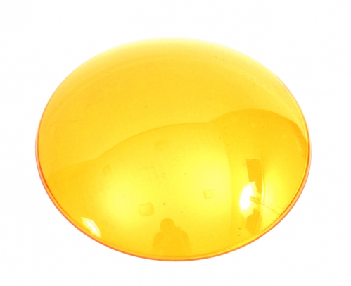 Stairville PAR36 filtr