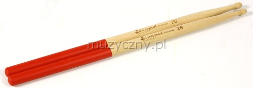 Liverpool Premium 2B d�evo bubenick� pali�ky