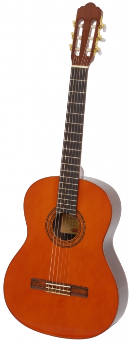Stagg C548 klasick kytara
