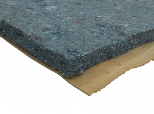 Gum Mas 1m x 1m x 0,10m Gum Mas 1m x 1m x 0,10m