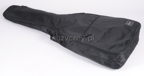 EverPlay XG2139I obal pro kytaru