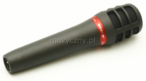 Audio Technica ATM-29HE mikrofon