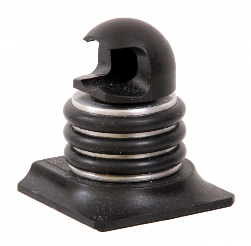 Schaller 399 TremStop