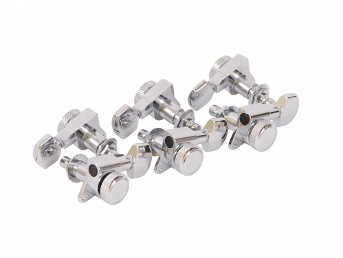 Schaller 2000 M6L I CR