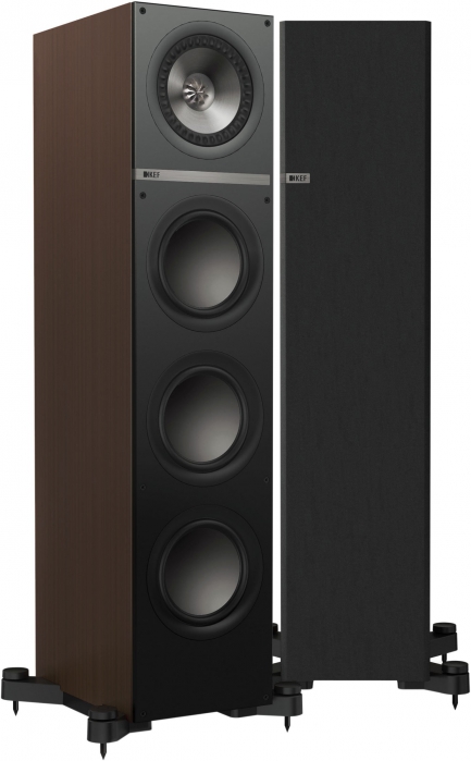 KEF Q700 reproduktor