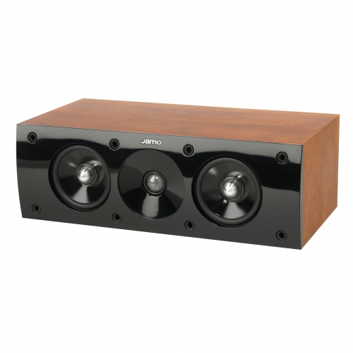 JAMO S 60 CEN reproduktor