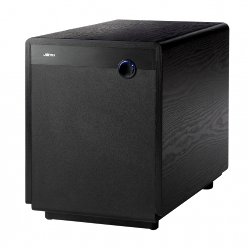 JAMO SUB 550 aktivn subwoofer