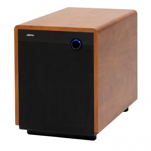 JAMO SUB 550 aktivn subwoofer