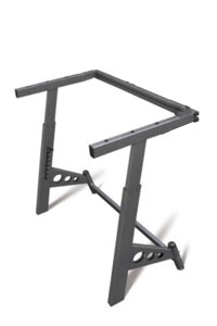 Akmuz L-LUX keyboardov� stojan