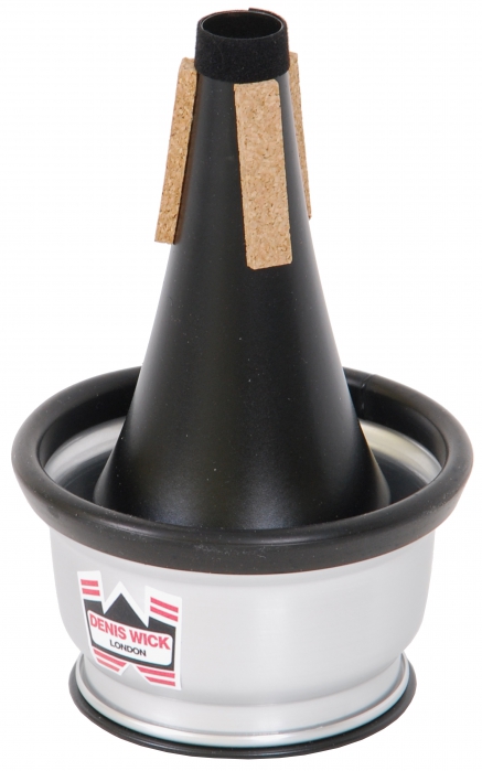 Denis Wick DW5531 586.710 tlumi� na trubku